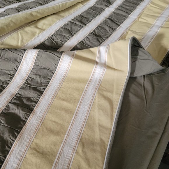 Duvet Cover - Picture 10 of 12